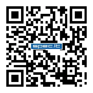 QR kodas | Logdona, UAB