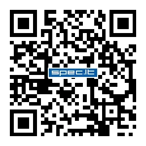 QR kodas | Loruma, UAB