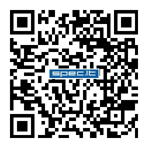 QR kodas | Lotoso gėlės, UAB