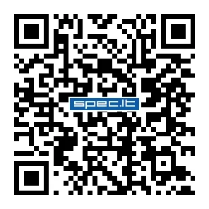 QR kodas | Lugintos skaita, UAB
