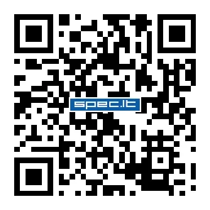 QR kodas | M nord, UAB | spec.lt