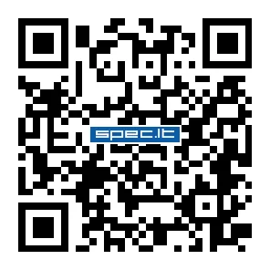 QR kodas | Mama medica, UAB