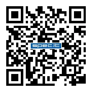 QR kodas | Mano šeimai, UAB