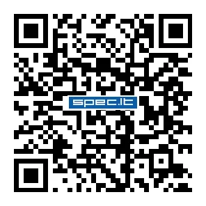 QR kodas | Margi puslapiai, UAB