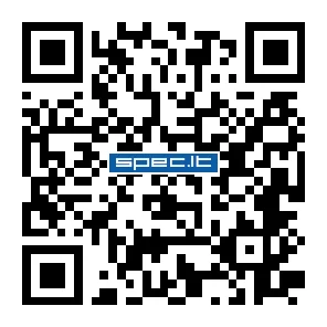 QR kodas | MATEL, UAB