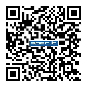 QR kodas | Meninės gimnastikos namai, UAB