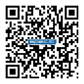 QR kodas | Mėsainių baras, UAB