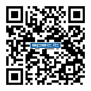 QR kodas | Mhc baltic, UAB