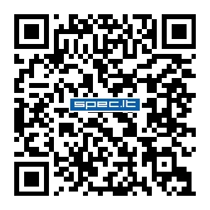 QR kodas | Minijos pyla, UAB