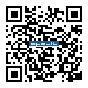 QR kodas | Minijos 1, UAB