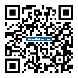 QR kodas | Misterra, UAB