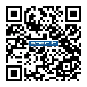 QR kodas | Mistra art, UAB