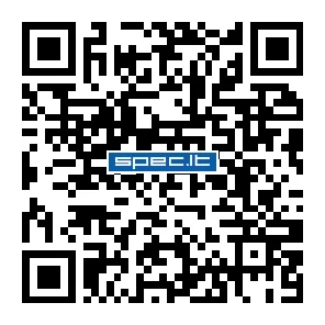 QR kodas | Mokslo iniciatyvos, UAB