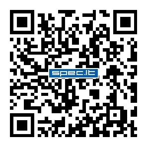 QR kodas | Molėtų aplinka, UAB