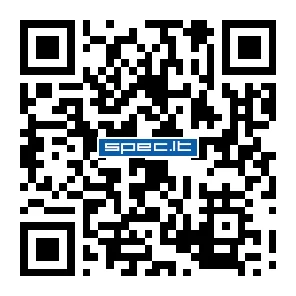 QR kodas | Momsta, UAB | spec.lt