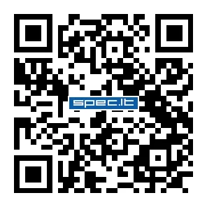 QR kodas | Montis loft, UAB