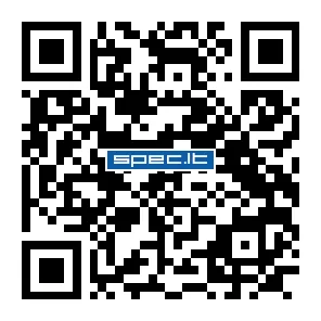 QR kodas | MS Baltics, UAB