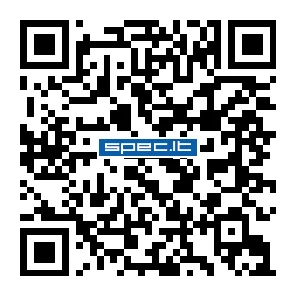 QR kodas | Mundo Sports, UAB