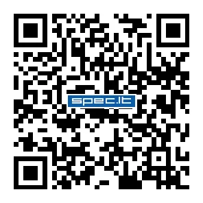 QR kodas | Nexchange solutions, UAB