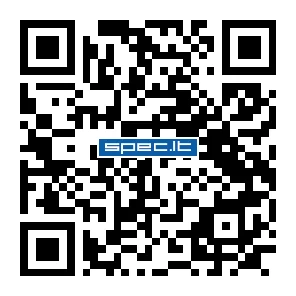 QR kodas | Nilatsa, UAB