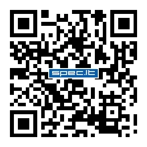 QR kodas | Noms, UAB