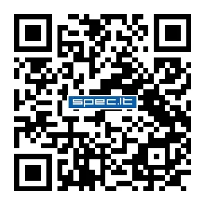 QR kodas | Aiku group, UAB