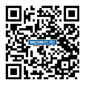 QR kodas | Oldara, UAB