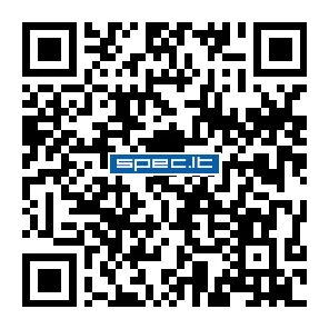 QR kodas | Olidev solutions, UAB