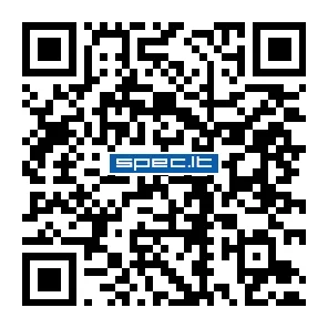 QR kodas | OMAS Consulting, UAB