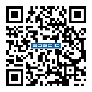QR kodas | Ontragie, UAB