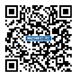 QR kodas | Leka project, UAB