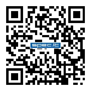 QR kodas | Partspoint, UAB