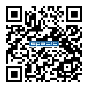QR kodas | Pauliukana, UAB