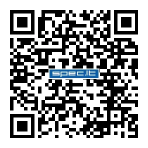 QR kodas | Pergalės investicijos, UAB