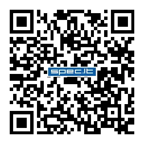 QR kodas | Pirmo pasirinkimo investicijos, UAB