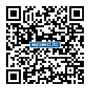 QR kodas | Uždaroji akcinė bendrovė-prekybos namai Aka