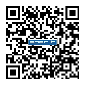 QR kodas | Uždaroji akcinė bendrovė-prekybos namai AREMA