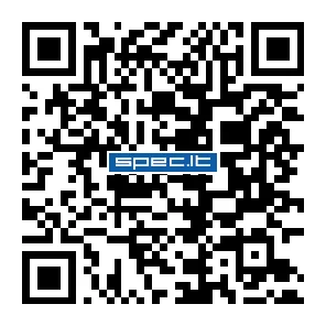QR kodas | Uždaroji akcinė bendrovė-prekybos namai Dopovita