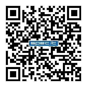 QR kodas | Uždaroji akcinė bendrovė-prekybos namai Egzotika