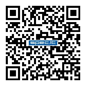 QR kodas | Uždaroji akcinė bendrovė-prekybos namai G.K.V.