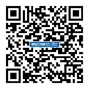 QR kodas | Uždaroji akcinė bendrovė-prekybos namai Iniciatyva