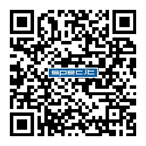QR kodas | Uždaroji akcinė bendrovė-prekybos namai Marelis