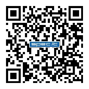 QR kodas | Uždaroji akcinė bendrovė-prekybos namai Mars