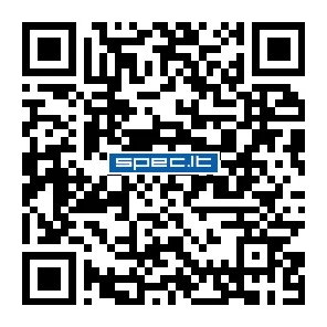 QR kodas | Uždaroji akcinė bendrovė-prekybos namai Meilikynė