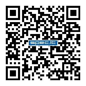 QR kodas | Uždaroji akcinė bendrovė-prekybos namai Menora