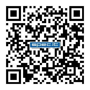 QR kodas | Uždaroji akcinė bendrovė-prekybos namai Otas