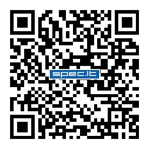 QR kodas | Uždaroji akcinė bendrovė-prekybos namai R.U.M.B