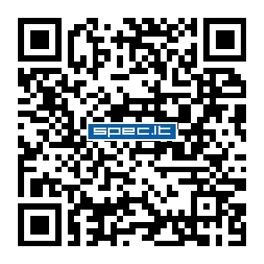 QR kodas | Uždaroji akcinė bendrovė-prekybos namai Regvita