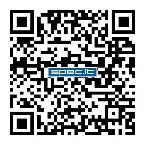 QR kodas | Uždaroji akcinė bendrovė-prekybos namai Rikis