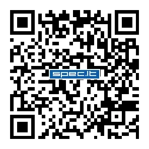 QR kodas | Uždaroji akcinė bendrovė-Prekybos Namai RINGĖ